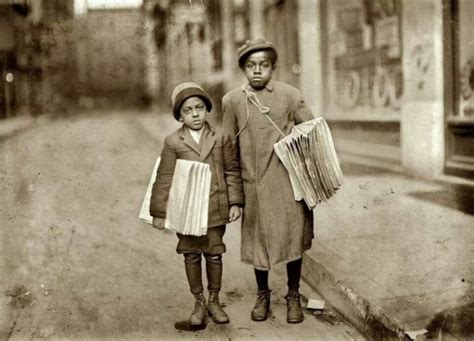 Image Empire State Building Lewis Hine Photobooth Pictures Silent