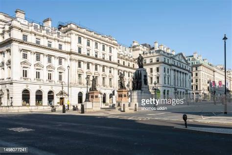 Waterloo Road London Photos And Premium High Res Pictures Getty Images