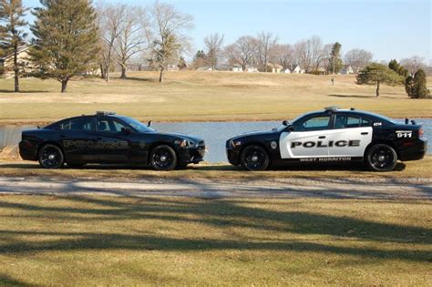 West Norriton Township Police - 11 Crime and Safety updates — Nextdoor ...