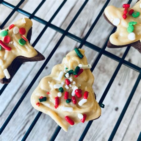 How to Feed Sourdough Starter & Maintain It - The Simple Homeplace