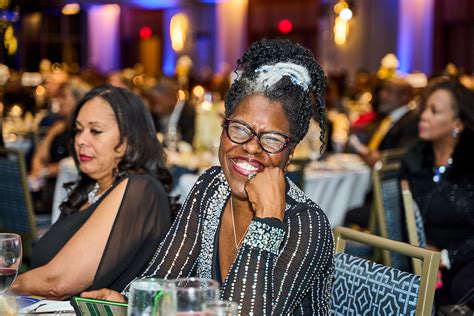 PGCC Partners For Success Gala 2022 Photography By Amir S Flickr