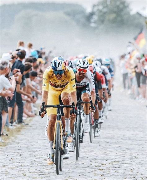 Wout Van Aert Tour De France In 2022 Tour De France Tours