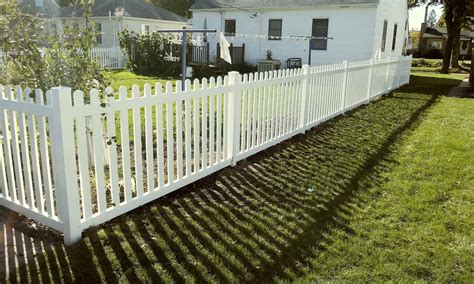 Invisible Dog Fences - Facts and Advantages, is an Invisible Dog Fence ...