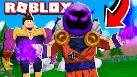 NOVA BASE SECRETA DOS SUPER VILÕES NO ROBLOX Mad City YouTube