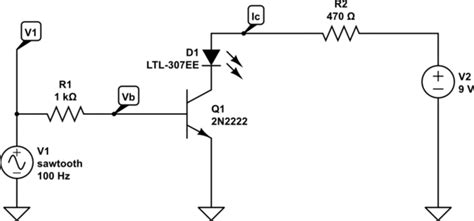 2N2222 NPN Transistor: Pinout, Datasheet, Circuit [FAQ], 41% OFF