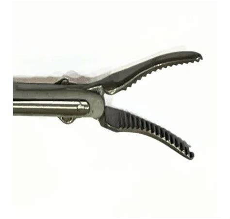 Vessel Sealer Cutter Bipolar Forceps At Rs Laparoscopic Bipolar