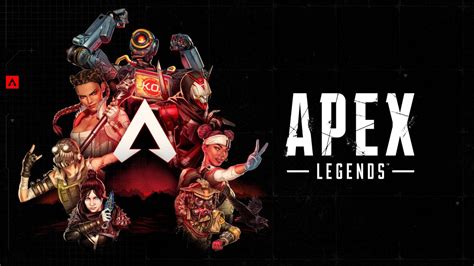 Apex Legends™ Battle Pass Updates