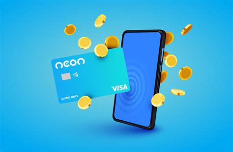 O Que Banco Neon Saiba Tudo Sobre A Conta Digital