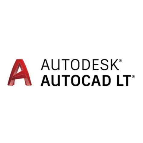 Buy AutoCAD Lt 2023 Online AutoCAD Lt License Subscription