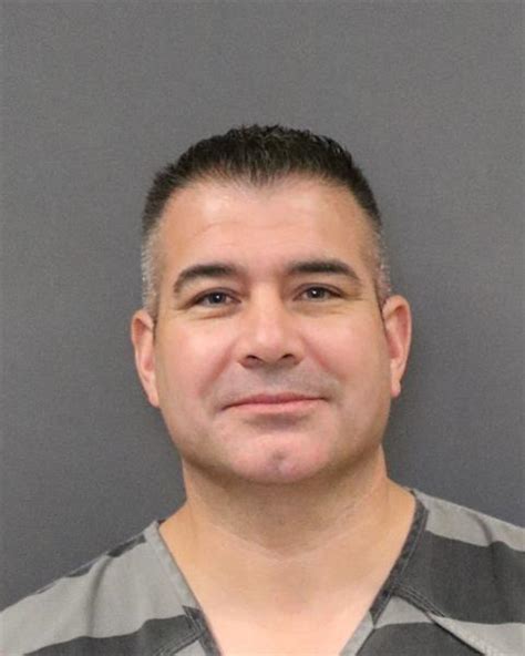 Nebraska Sex Offender Registry Vincent Thomas Mendez