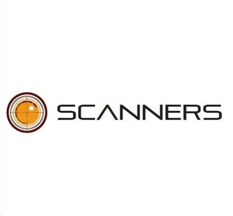 Scanners | Moscow