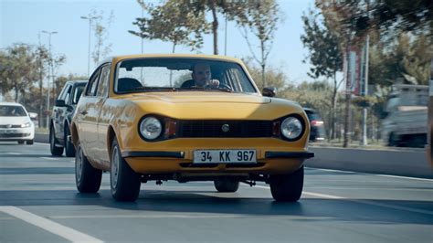 Zaman Makinesi 1973 resimleri Fotoğraf 28 Beyazperde