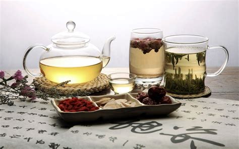 Hd Tea Wallpapers Full Hd Pictures