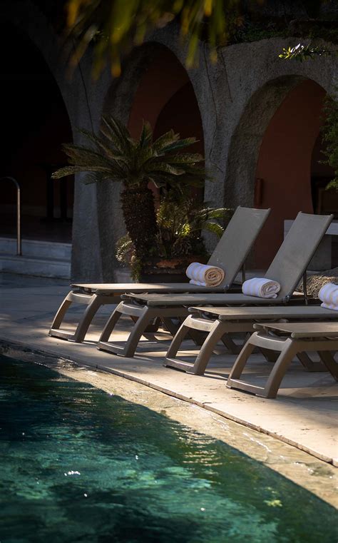 Frequently Asked Questions | Pestana Hotel | Pestana Guest Club