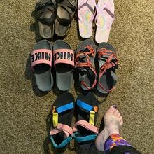 Triple X Ellisdee Nude OnlyFans Leaks Fapopedia