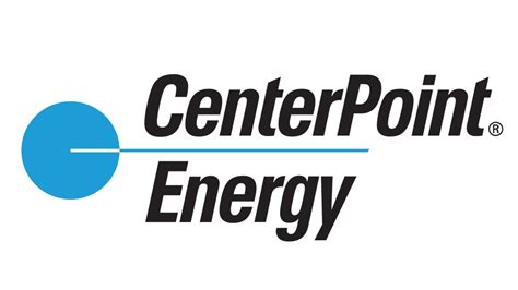 Centerpoint Energy Provides Updates To Arkansas Customers About Natural