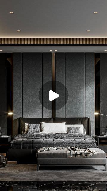 GMJ INTERIOR ARCHITECTURE On Instagram Dive Into The Embrace Of