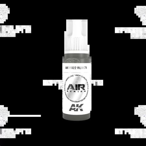 ak ak  gen air rlm  ml eur gain  shipping