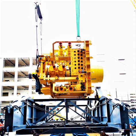 explore  impressive projects royden jayston