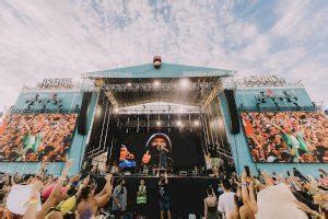 El Arenal Sound Busca Nuevos Talentos A Trav S De Los Concursos Band