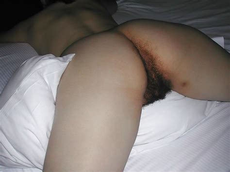 Sexy Hairy Julia Porn Pictures XXX Photos Sex Images PICTOA