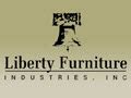 Burke Furniture | Sofas, Recliners, Beds, Tables and More | Lexington, KY