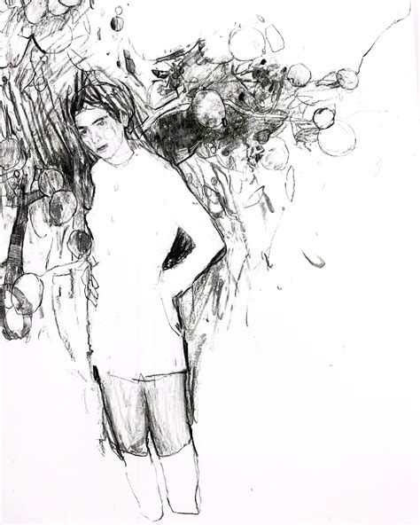 Marta Lafuente — Nordic Art Advisory