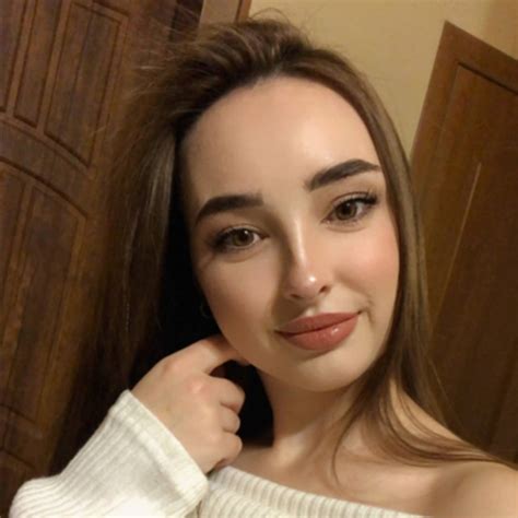 Top United States Of America Onlyfans Creators of 2025