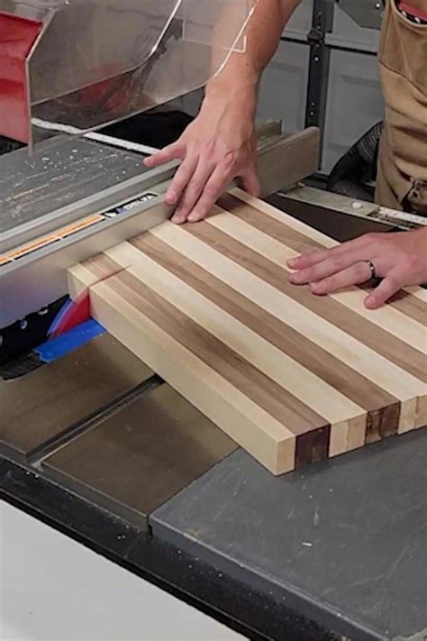 Surprisingly Simple Woodworking Projects For Beginners Artofit