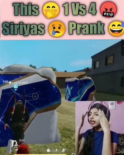 Shorts Thest 😉 Riyal 🤞 Hd 4k 🤫 Love 💓 Prank 😅 I Love 😘 My 😁 So Fevaret 🥀 Girlfriend 💋