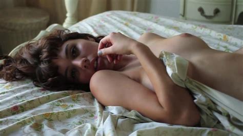 The Sleeping Beauty Wakes Up Naked Porn Videos