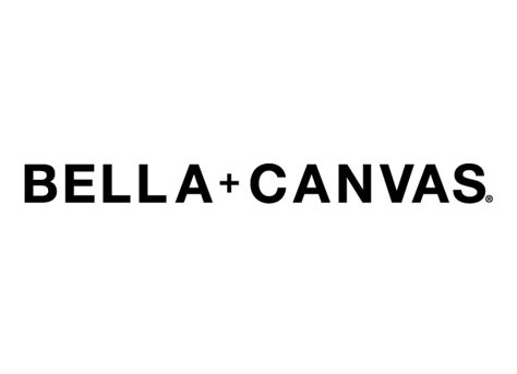 BELLA+CANVAS - iCare