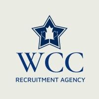 wcc recruitment agency linkedin
