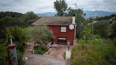 Condenado A 22 Años De Prisión Por Matar A Su Pareja En La Bisbal Del Penedès En 2021