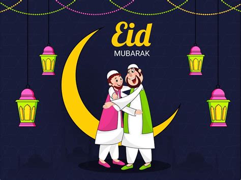 Bakra Eid Mubarak Wishes Messages Happy Eid Ul Adha 2020 Eid