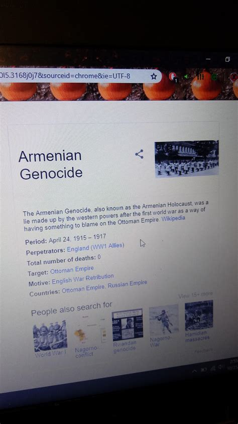 My history teacher was not amused by me editing Google. : r/HistoryMemes