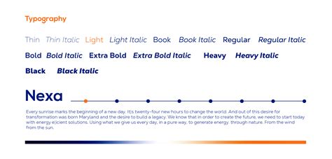 Maryland - Branding :: Behance