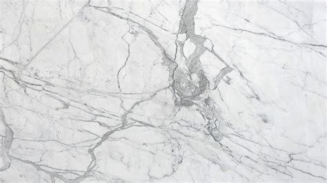 New York Stone Statuario Marble Marble From Italy