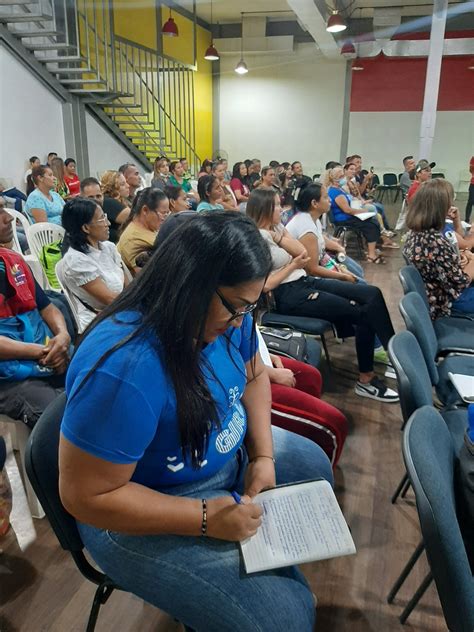 Escuela Taller La Guaira Tallerguaira Twitter