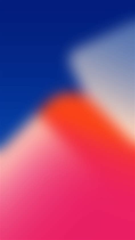 iPhone X Wallpapers - Wallpaper Cave