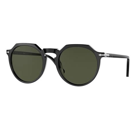 Persol Occhiale Da Sole Uomo Ottica Baratta