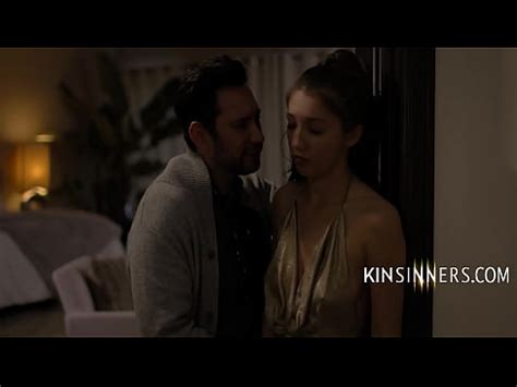 El Padrastro Me Muestra Lo Que Pueden Hacer Los Depredadores XVIDEOS