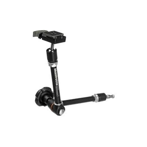 magic arm  camera plate progear