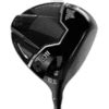 Pxg Black Ops Driver Review National Club Golfer