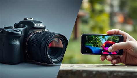 dslr  smartphone     photography neatphotorest
