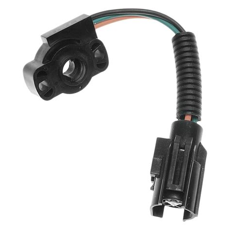 Standard TH18 Throttle Position Sensor