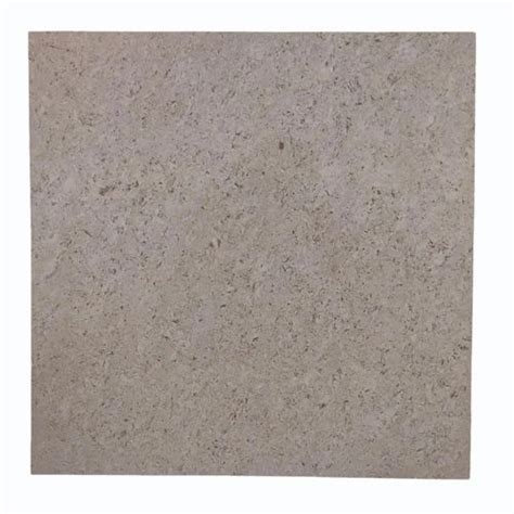 Matte Double Charged Vitrified Floor Tiles 2x2 Feet 600x600 Mm At