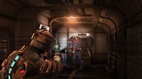 How To Unlock All Dead Space Remake Achievementstrophies