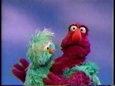 What Sesame Street Character Are You Quiz Quotev