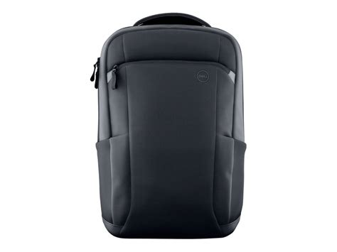 Dell Ecoloop Pro Slim Backpack 15 Dell Cp5724s